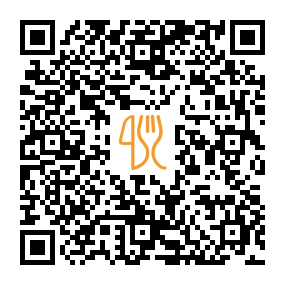 Link z kodem QR do karta Mahachai Thai Cuisine