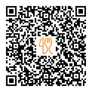 Link z kodem QR do karta Mariscos Hector Sports Grill, Inc.