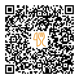 Link z kodem QR do karta Agrituristica Al Vecio Moraro