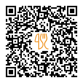 Link z kodem QR do karta Hunan Village