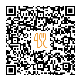 Link z kodem QR do karta Breadhive Bakery And Cafe