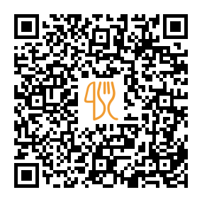 Link z kodem QR do karta BarlaMe Thai Restaurant