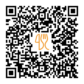 Link z kodem QR do karta E.t. Wilmshurst Sons Bakery