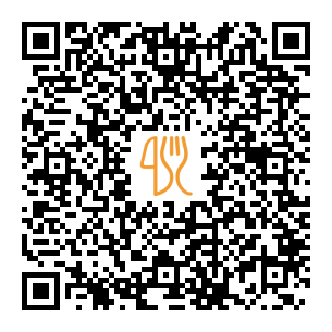 Link z kodem QR do karta Obon Sushi Bar Ramen Scottsdale Quarter