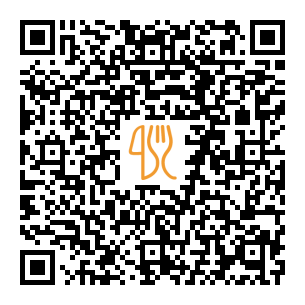 Link z kodem QR do karta Cafe Bistro Am Bierer Berg