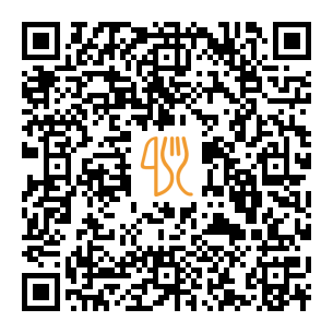 Link z kodem QR do karta Freight Bar and Restaurant