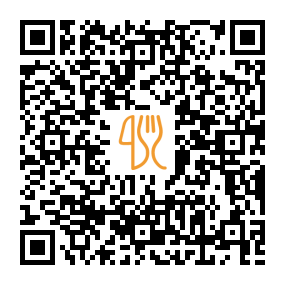 Link z kodem QR do karta Imbiss -Restaurant China Wok