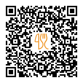 Link z kodem QR do karta Wanis Thaifood Takeaway