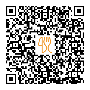 Link z kodem QR do karta Temazcal Tequila Cantina Lynnfield