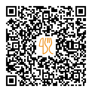 Link z kodem QR do karta Weinviertler Heuriger Hofladen