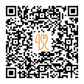 Enlace de código QR al menú de Zajazd Pod Srebrną Górą