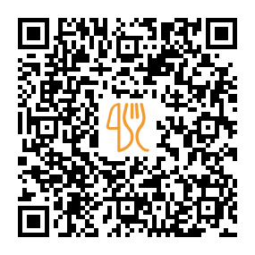 Link z kodem QR do karta Alfresco Restaurant and Cafe