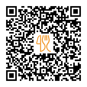 Link z kodem QR do karta Sun Seng Chinese Restaurant