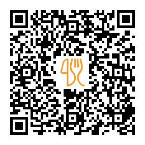 Link z kodem QR do karta Jordan's Southern Cuisine