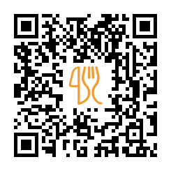 Link z kodem QR do karta A&w