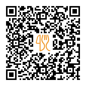 Link z kodem QR do karta Pintoh Thai Street Food