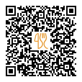 Link z kodem QR do karta Yong Hong Dao Fu