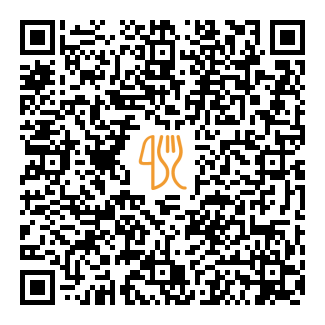 Link z kodem QR do karta Da Bernardo Cucina Italiana Italienisches