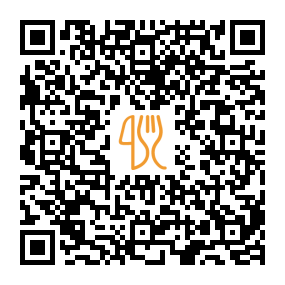 Link z kodem QR do karta Meeting Point Thai Bistro