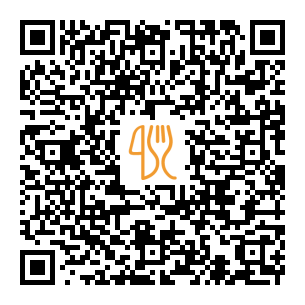 Link z kodem QR do karta Storgata Confectionery And Bakery