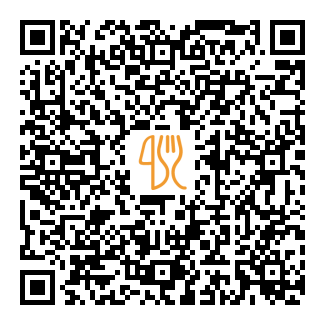 Link z kodem QR do karta Hotel HABERL Hotel und Restaurant