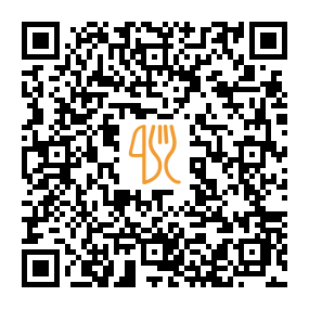 Link z kodem QR do karta Mughlai Fine Indian Cuisine