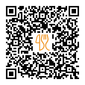 Link z kodem QR do karta sakaba