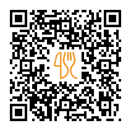 Link z kodem QR do karta China-Restaurant