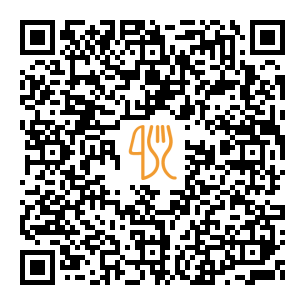 Link z kodem QR do karta Cafe De IndiasJerez de la Frontera