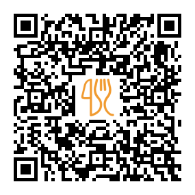 Link z kodem QR do karta Sellingen Tuinbistro