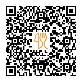 Link z kodem QR do karta Yellowtail Japanese Bistro