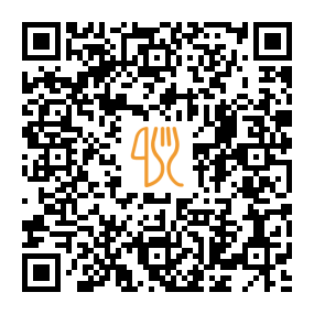 Link z kodem QR do karta Seoul Garden