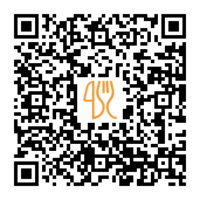 Link z kodem QR do karta Zum Gmiatlichen Platzl