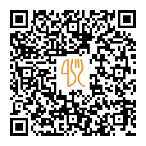 Link z kodem QR do karta Nenbangkaew Thai Mat