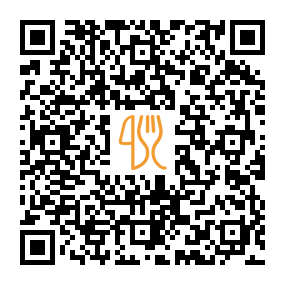 Link z kodem QR do karta Yuan Restaurantdrift As