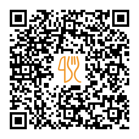 Link z kodem QR do karta Phở Thái Nguyên