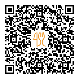 Link z kodem QR do karta The Bridge Garden Bar Restaurant