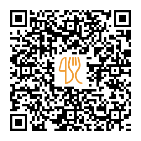 Link z kodem QR do karta Crazy Thai Rice Noodle Cuisine