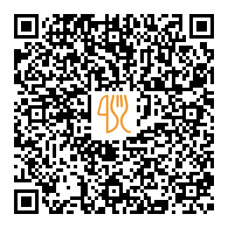 Link z kodem QR do karta Krimbacher Metzgerei Pizzeria Catering Foodtruck Café