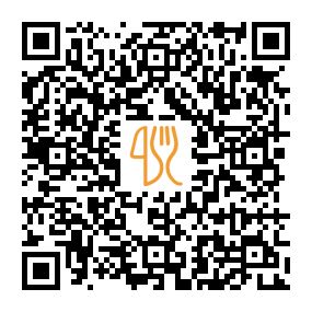 Link z kodem QR do karta China-thai Bistro Bambus