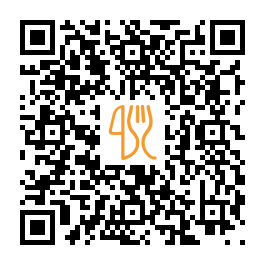 Link z kodem QR do karta Sach Restaurant