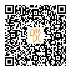 Link z kodem QR do karta Hotel-Rosengarten