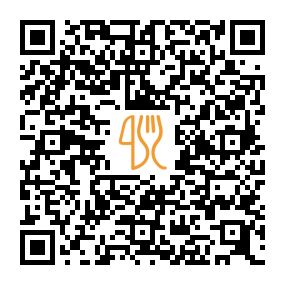 Link z kodem QR do karta Styrian Drop-kürbiskernöl