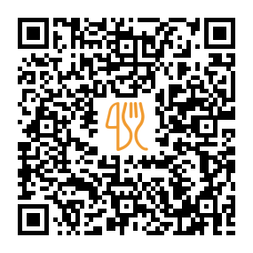 Link z kodem QR do karta China Asia-haus