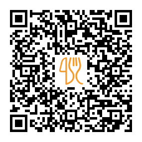 Link z kodem QR do karta Steckerlfische.at