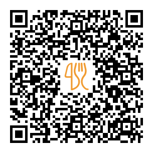 Link z kodem QR do karta 54th Street Drafthouse- The Colony