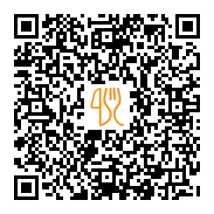 Link z kodem QR do karta Arome Authentic Recipes Of Middle East