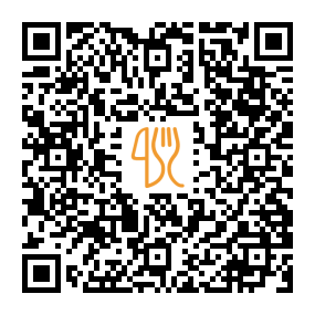 Link z kodem QR do karta Siam Thai-imbiss