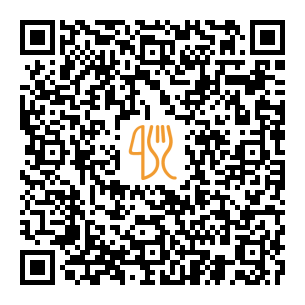 Link z kodem QR do karta Panoramarestaurant Steinermandl