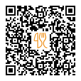 Link z kodem QR do karta Long John Silver's A&w (70122)